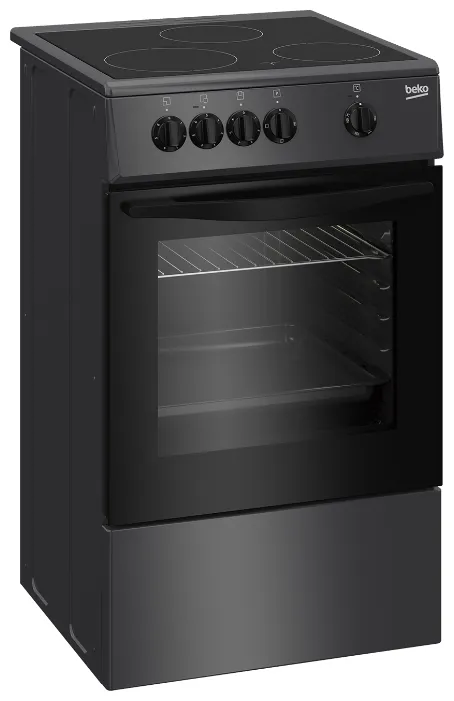 Ремонт кухонных плит