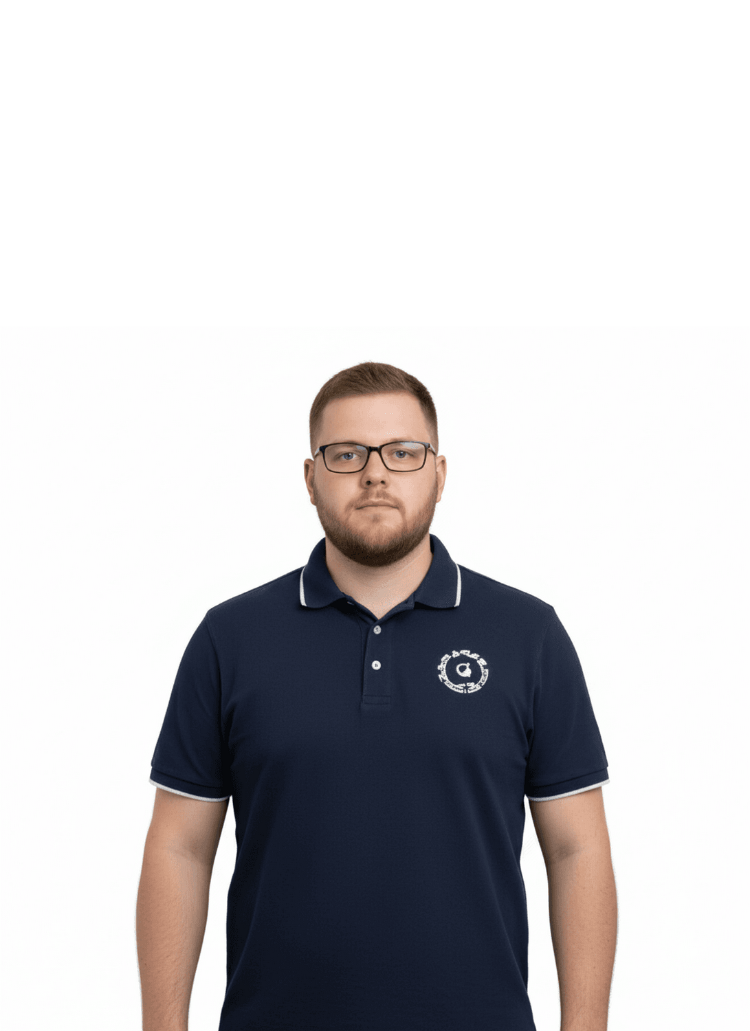 Юрий Корчагин